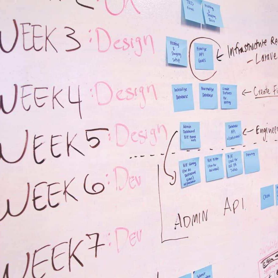 cropped schedule planning startup launching 7376.jpg