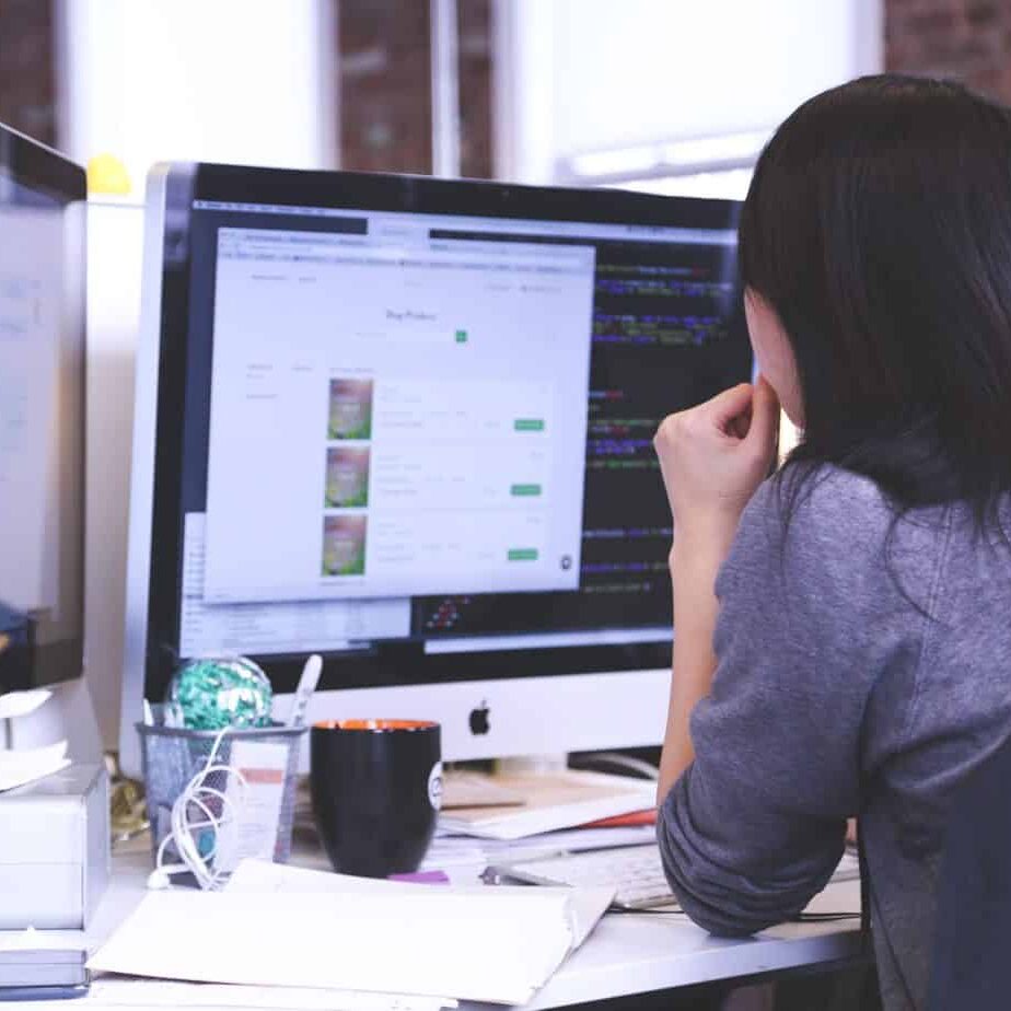 cropped working woman person technology 7375.jpg
