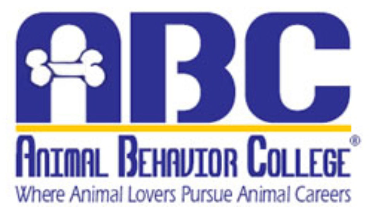 abc logo